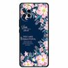 For Huawei Nova 14 Pro Case Luxury TPU Soft Silicone Back Cover Phone Cases for Huawei Nova 14 Ultra Protector Bumper Love Coque