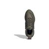 New AlphaBoost V1 Adidas 'Olive Strata' IG3129