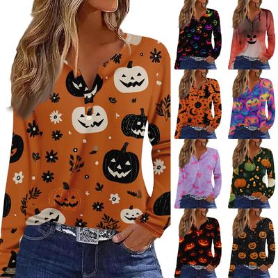Hauts – T-shirts