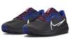 Nike Pegasus 40 Buffalo Bills DZ5976-001