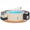 Mobilier pentru salon