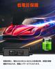 VANTRUE VP03 Direct Connection Power Cable Type C Port N5/N4 Pro/N2X/S1 Pro/N4/E3/E2/E1/E1Lite/N2S/N2P/X4S/X4S DUO/T3 Drive