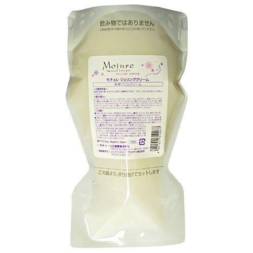 

Mikuchi Sangyo Ford Hair Cosmetics Motule Pracelica 500g
