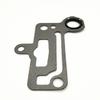 Original Ignition Coil Egr Valve Cooling Temperature Sensor Gasket For  Captiva 2.4 Wtorm Opel Antara Oem# 92067577