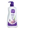 BOROPLUS Doodh Kesar  Body Lotion for Nourishment Normal Skin 400 Ml Pack of 1 Ayurvedic Moisturizer