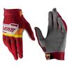 Leatt 2.5 X-Flow Motorradhandschuhe