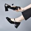 Scarpe con tacco – Scarpe con tacco