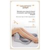 Multi Functional Wedge-shaped Pillow Mobile Phone Pillow Cervical Protection Pillow Nap Pillow Headboard Cushion Massage