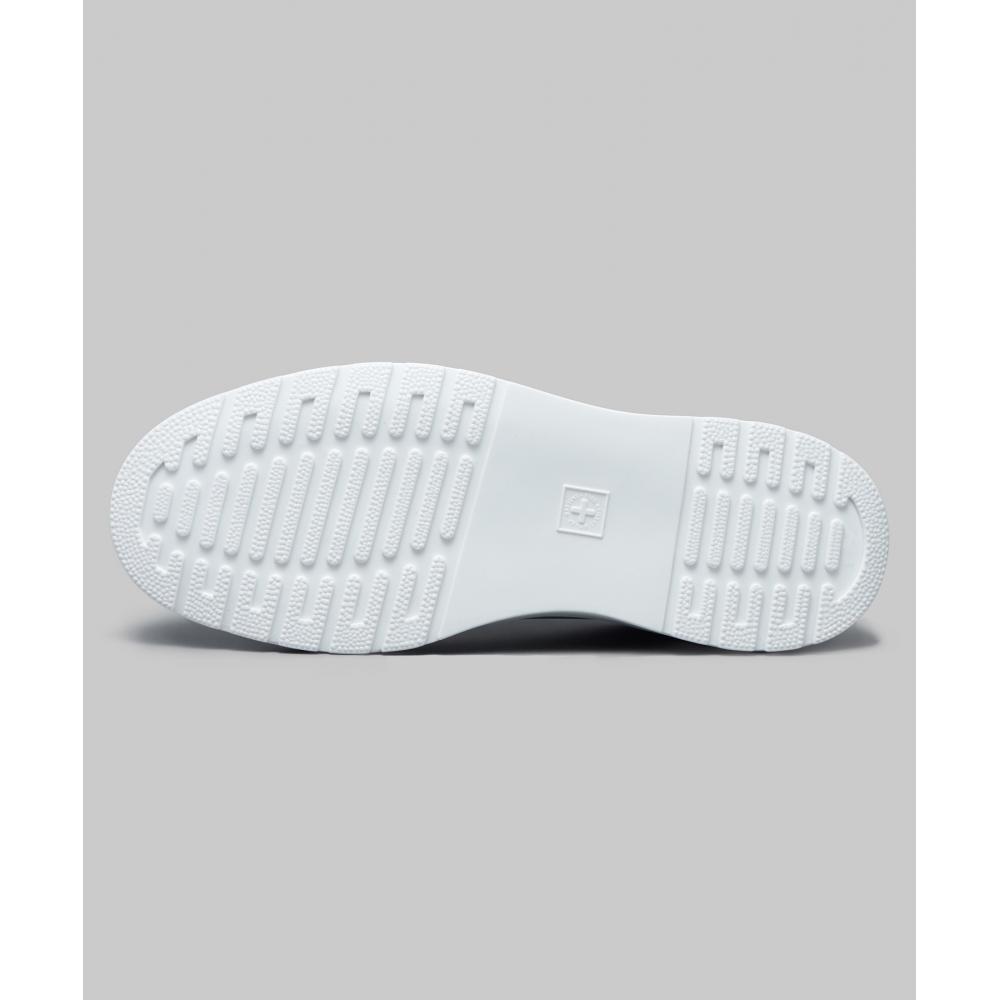 Dr.martens Dante White 22127100
