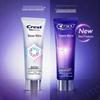 Crest Whitening & Stain Removal Toothpaste