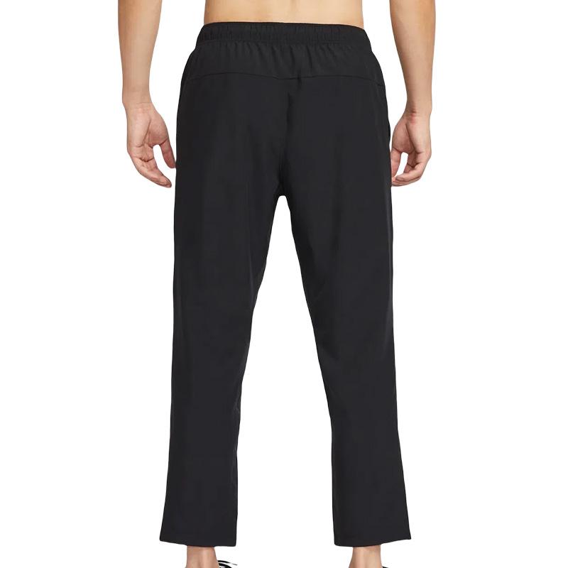 Nike Sport Minimalist Comfortable Casual Pants Men Bottoms IM3375010