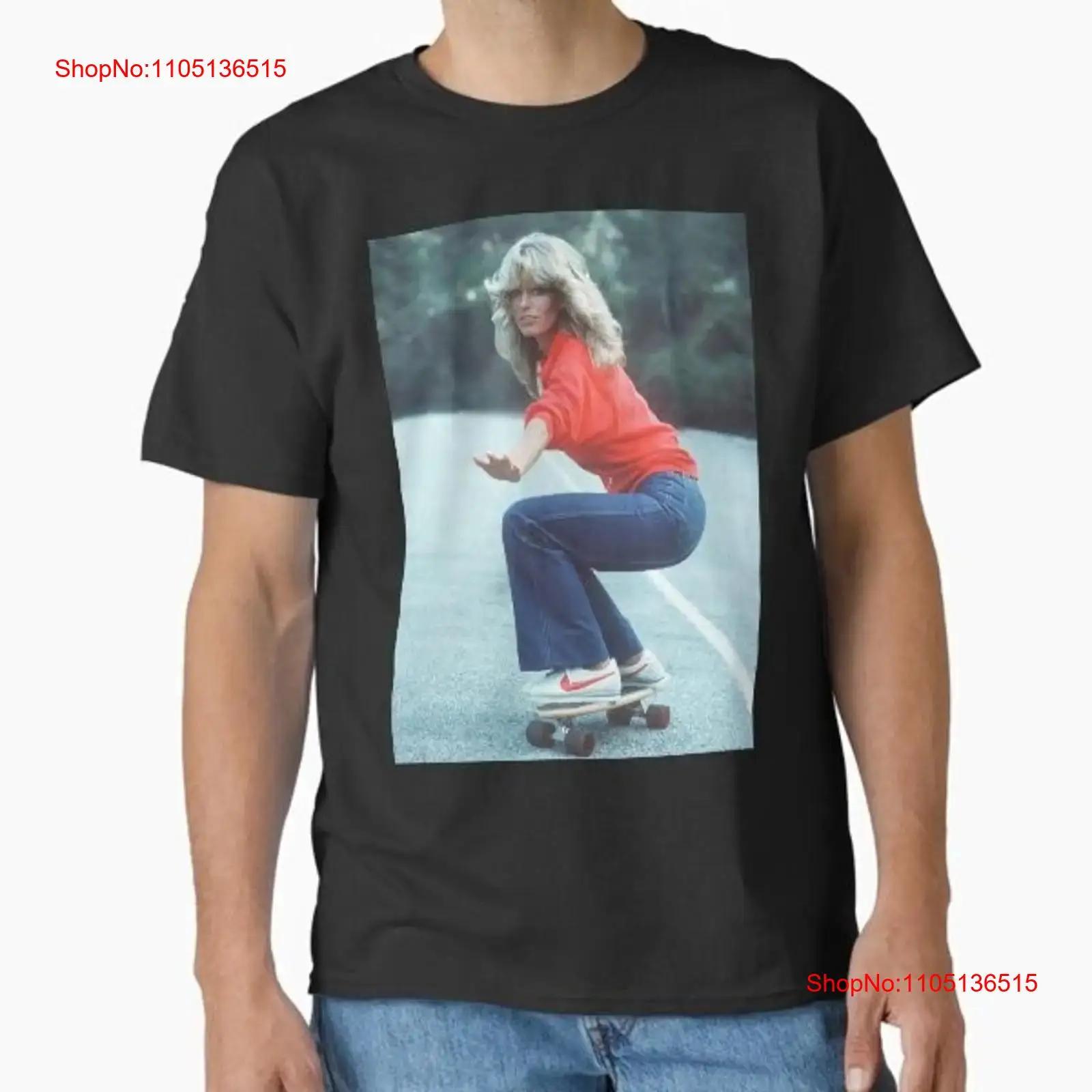 

SKATEBOARDS Classic T Shirt Made in US AUS Size S 2XL vintage Washed Stretched designer clothes Comfortable Soft Unisex Stylish S разноцветный