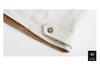 Men's Plus Velvet Autumn-Winter Cotton Workwear Coat - High Quality, European Large Size, Stylish & Handsome