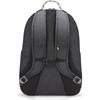 Nike Casual Sports Backpack for cm x cm x 15 Women, Black/Black/Black. 48.5 30.5 cm.