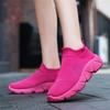 Scarpe da donna – Sneakers