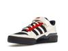 adidas Forum Low X Marvel Spiderman - IG3813