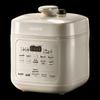 Joyoung 5L Electric Pressure Cooker