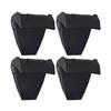 Tire Changer Jaw Protector, Tire Changer Clamp Cover - Tire Changer Clamp Cover Tire