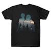 0427 Clair Obscur Expedition 33 Gift for Gamer 100% Cotton Printed Tee Short Sleeve Graphic T-S