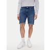 Ronnie Shorts
