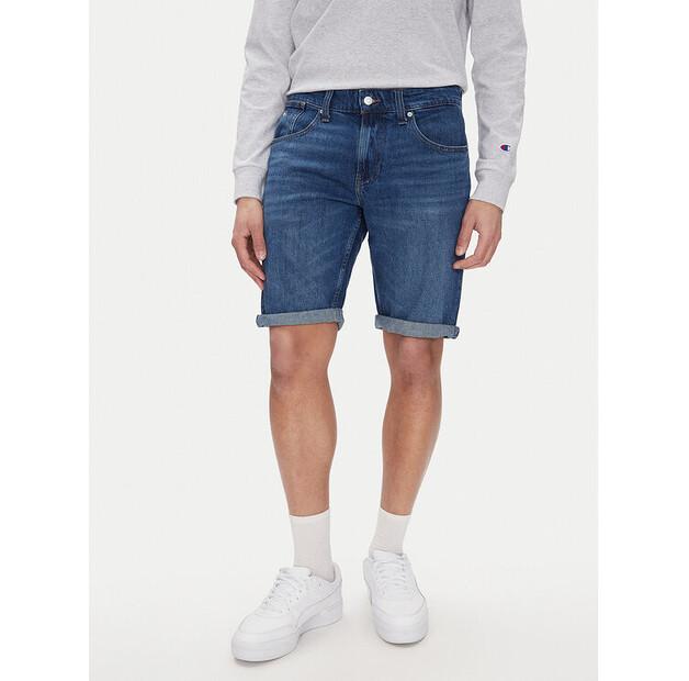 

Шорты Tommy Jeans Ronnie EU 29