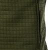 Men's Casual Zip Up Stand Collar Sweatshirt Jacket in Plaid and Colors