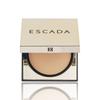 Long-Lasting Twin Pact SPF30, PA+++