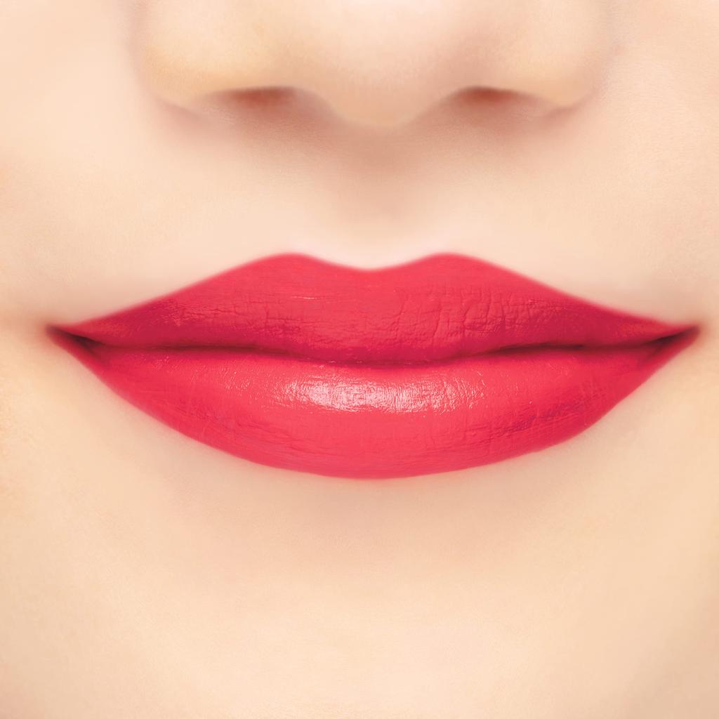 Chacott Multicolor Variation Vivid VV02