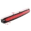 2118201556 Car LED Tail Light Rear Light Height Level Brake Stop Lamp Signal Light 3RD For Mercedes Benz E-Class W211 2003-2009