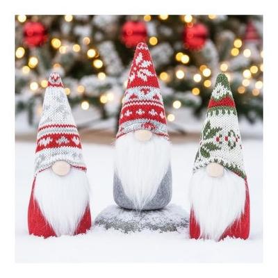 Acessórios para festas – Decorações de Natal