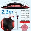OEING Universal Rainproof Fishing Umbrella