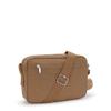 ABANU M Early Tan KI70767CN 4l