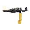 1 x New Hood Lock Latch D2BZ-16700-A For Ford Fiesta S SE ST Titanium 2014-2018