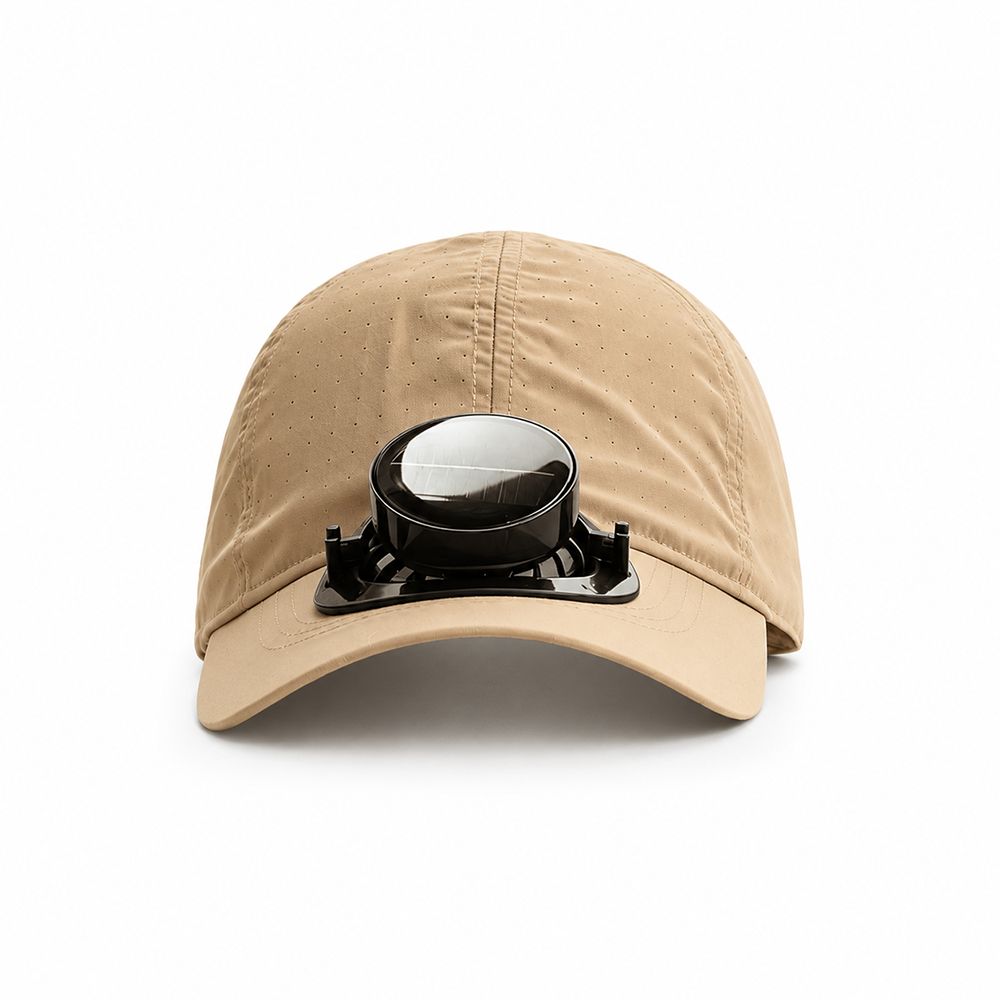 Quick Dry Baseball Cap Breathable Full Mesh Hats Fashion Men Sun Hat Outdoor