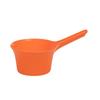 Chahua Multi-purpose Plastic Water Ladle