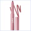 Stain Lip Liner Suede (#02 Pink)