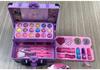 Cross-border Children's Washable Makeup Set - Colorful Cosmetics Toy for Girls' Stage Performance