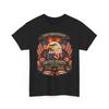 250th Anniversary USA 1776 2026 Shirt, 250 Years of Freedom USA Flag T-Shirt