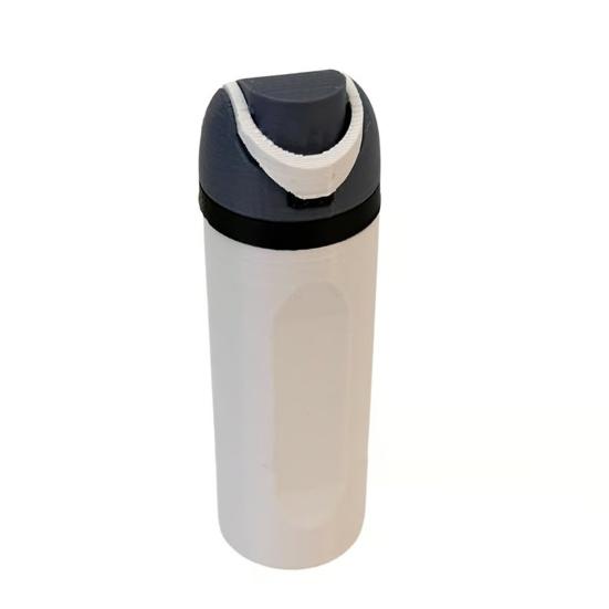 Women Brooch Sunflower Shape Enamel Oil Dripping Retro Rhinestone Polished Coat Collar Bag Scarf Hat Decoration Clothes