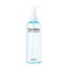 Dive-In Low Molecular Hyaluronic Acid Cleansing Oil Hydrating Gentle 200ml Daily Cleanser K-Beauty