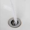 Flexible Drain Cleaner Spring