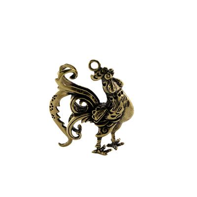 Schmuck & Accessoires – Charms