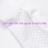 2026 Autumn Long Sleeved Breathable Cycling Suit Set Racing MTB Spring Long Cycling Jersey Set Bike Cycling Bicycle Clothing Uniform Ropa Ciclismo