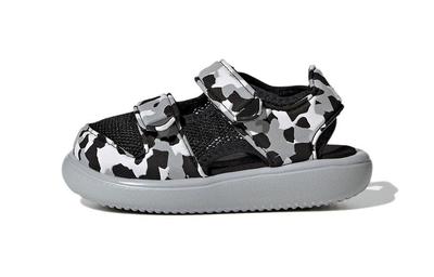 Unisex – Sandalen & Zehentrenner