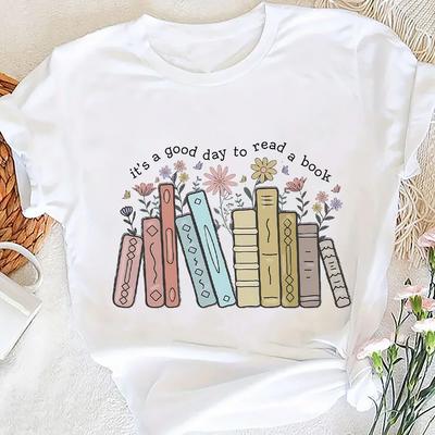 Bluzki – T-shirty i koszulki