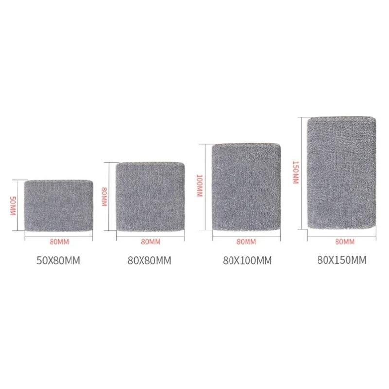 1PC Sport-Armband Fitness Gym Handgelenk Schweißband Tennis Volleyball Handgelenkstütze Sport Handgelenkstütze Schweißband Schutz