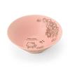 Sanrio Hello Kitty Mino ware large bowl 21cm Japan NEW Sanrio Characters