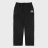 ThIs Is Never That Tnt Sports Sweatpant Black