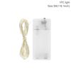 Hollow Star Hanging Pendant Eid Mubarak Ramadan Kareem Decoration Lantern 2025 Islamic Muslim Party Supplies Christmas Birthday