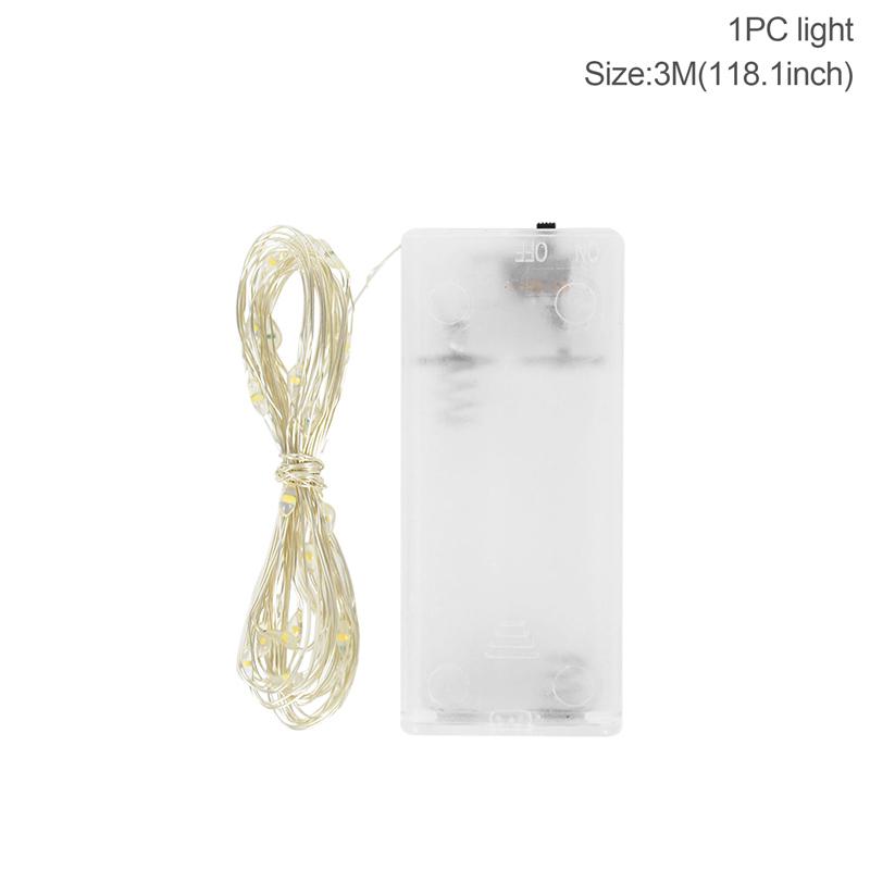 Hollow Star Hanging Pendant Eid Mubarak Ramadan Kareem Decoration Lantern 2025 Islamic Muslim Party Supplies Christmas Birthday